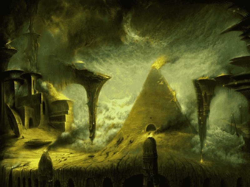 上海试管医生最好的可能导致试管 烧杯试管水培养什么细菌