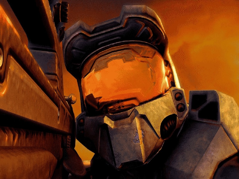 BMI试管婴儿复发流产做试管广州蓝天双星试管